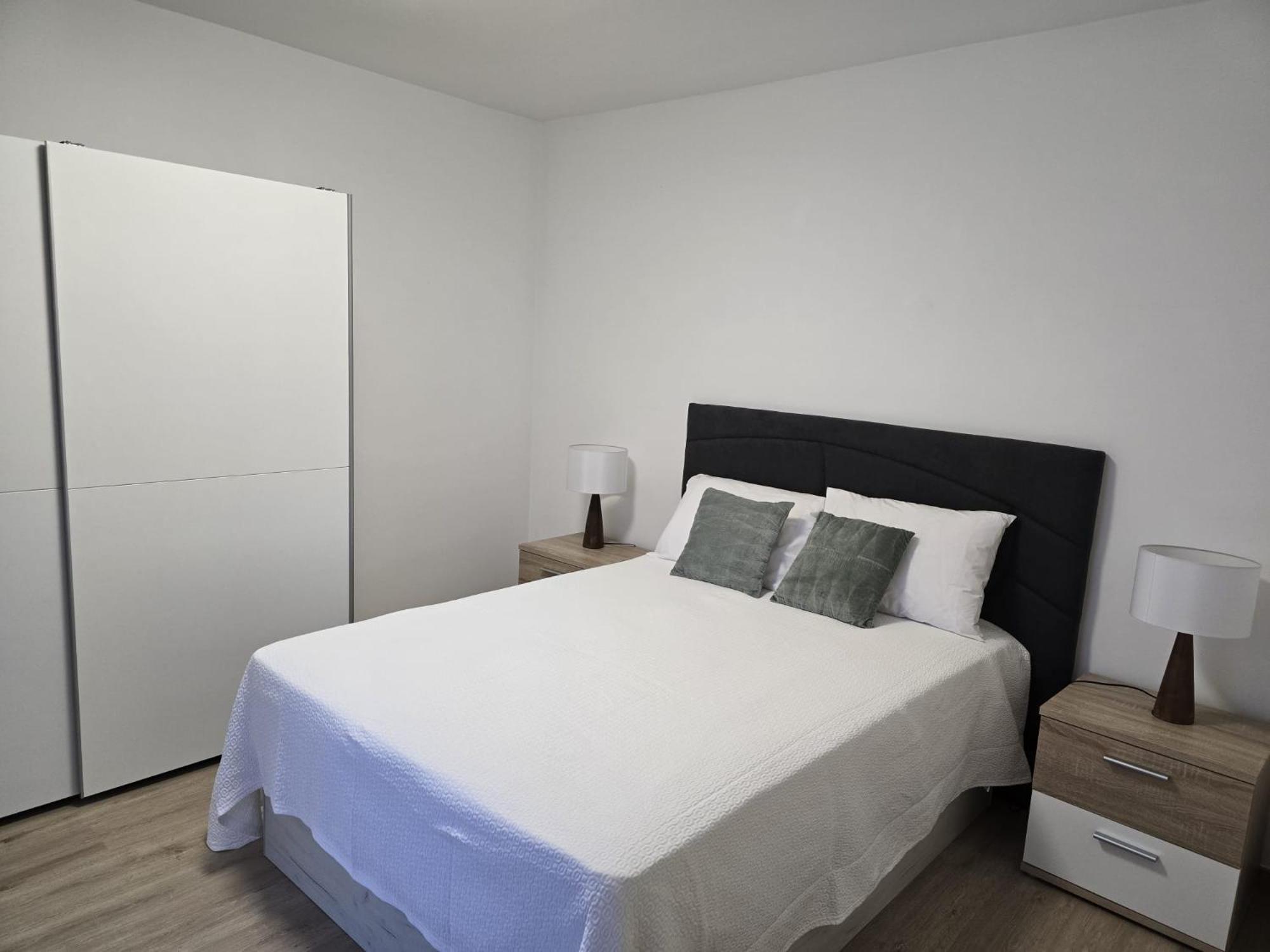 Carmelita House 1 Villa Ribeira Brava Dış mekan fotoğraf