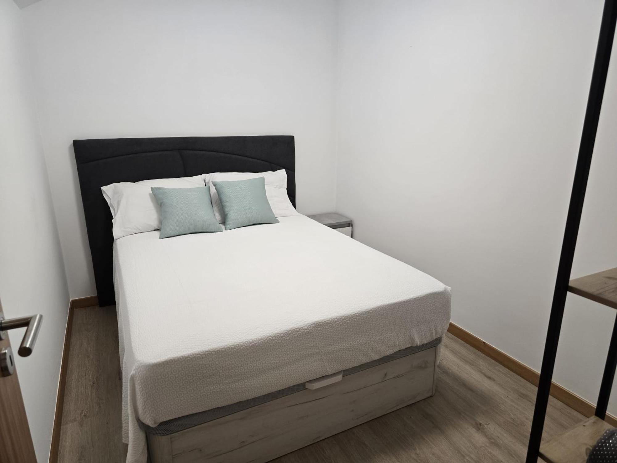 Carmelita House 1 Villa Ribeira Brava Dış mekan fotoğraf
