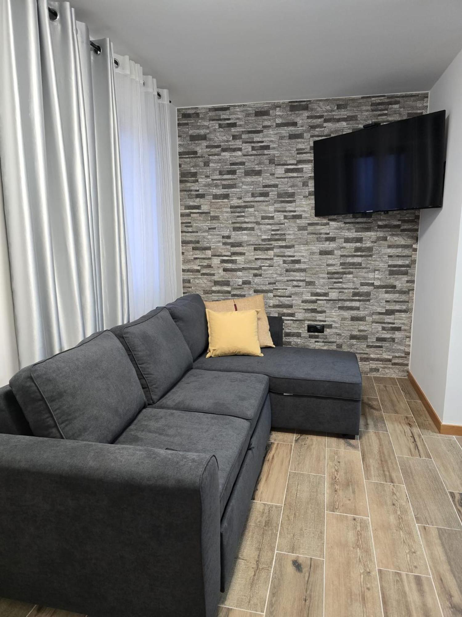 Carmelita House 1 Villa Ribeira Brava Dış mekan fotoğraf